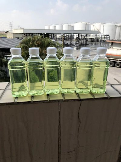 惠州车用柴油